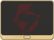 Kamera ip ezviz wizjer dp2c złoty