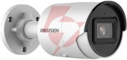 Kamera ip hikvision ds-2cd2043g2-li2u(2.8mm)