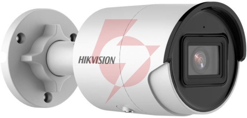Kamera ip hikvision ds-2cd2043g2-li2u(2.8mm)