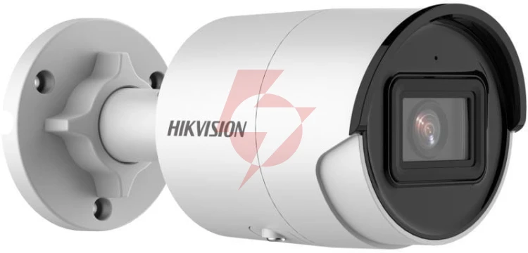 Kamera ip hikvision ds-2cd2043g2-li2u(2.8mm)