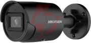 Kamera ip hikvision ds-2cd2043g2-li2u(2.8mm)(black)