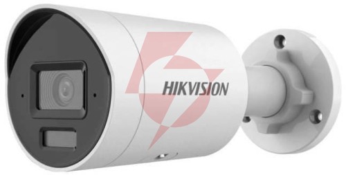 Kamera ip hikvision ds-2cd2063g2-li2u(2.8mm)