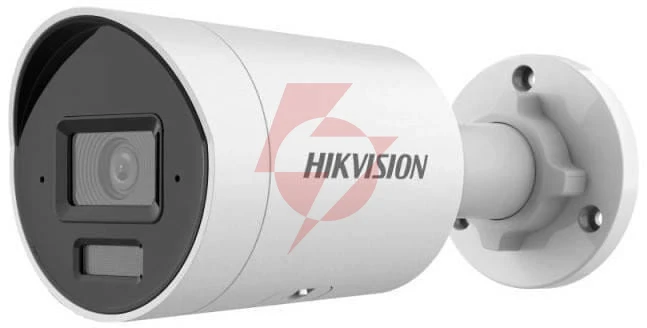 Kamera ip hikvision ds-2cd2063g2-li2u(2.8mm)