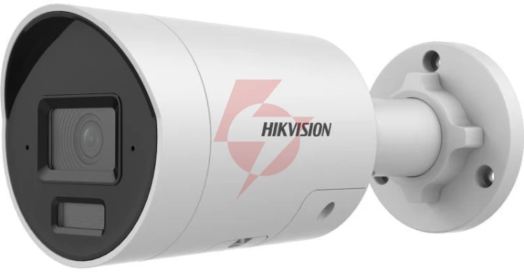 Kamera ip hikvision ds-2cd2083g2-li2u(2.8mm)
