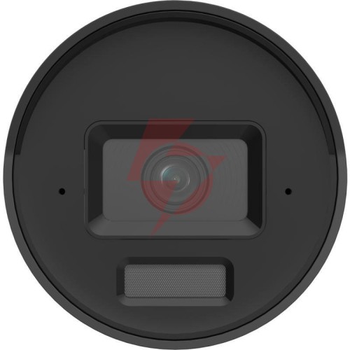 Kamera ip hikvision ds-2cd2083g2-li2u(2.8mm)