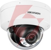 Kamera ip hikvision ds-2cd2183g2-lis2u(2.8mm)