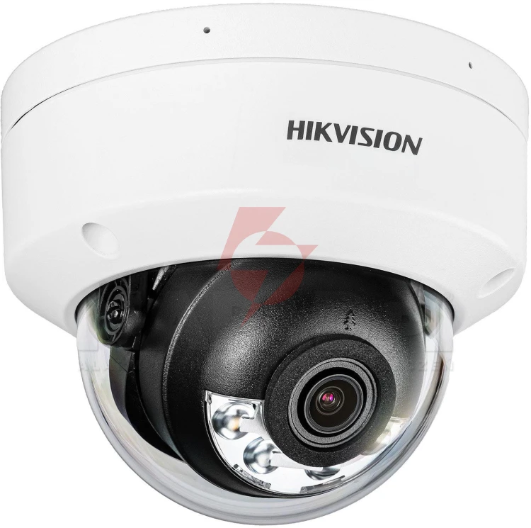 Kamera ip hikvision ds-2cd2183g2-lis2u(2.8mm)
