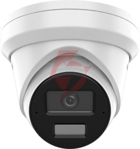 Kamera ip hikvision ds-2cd2343g2-li(2.8mm)