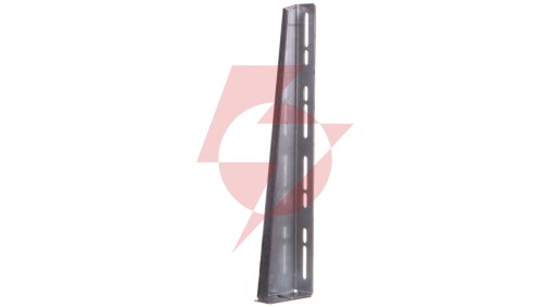 Wysięgnik ścienny 410mm MWA 12 41S FS 6424759