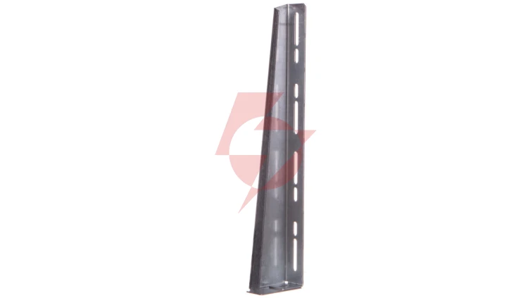 Wysięgnik ścienny 410mm MWA 12 41S FS 6424759