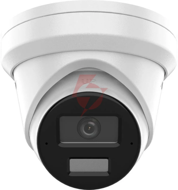 Kamera ip hkvision ds-2cd2343g2-li2u(2.8mm)