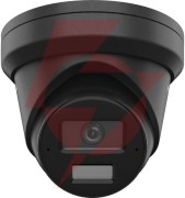 Kamera ip hikvision ds-2cd2343g2-li2u(2.8mm)(black)