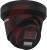 Kamera ip hikvision ds-2cd2383g2-li2u(2.8mm)(black)