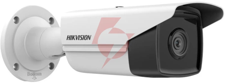 Kamera ip hikvision ds-2cd2t83g2-4li(2.8mm)