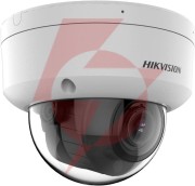 Kamera ip hikvision ds-2cd2723g2-lizs2u(2.8-12mm)