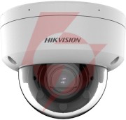 Kamera ip hikvision ds-2cd2723g2-lizs2u(2.8-12mm)