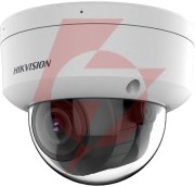 Kamera ip hikvision ds-2cd2763g2-lizs2u(2.8-12mm)