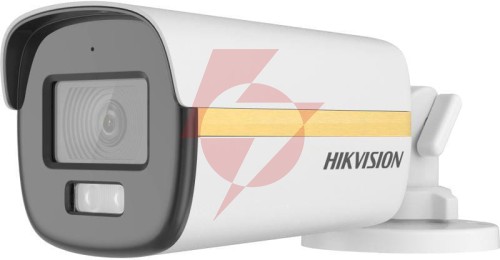 Kamera 4w1 hikvision ds-2ce12df3t-lfs(2.8mm)(o-std)