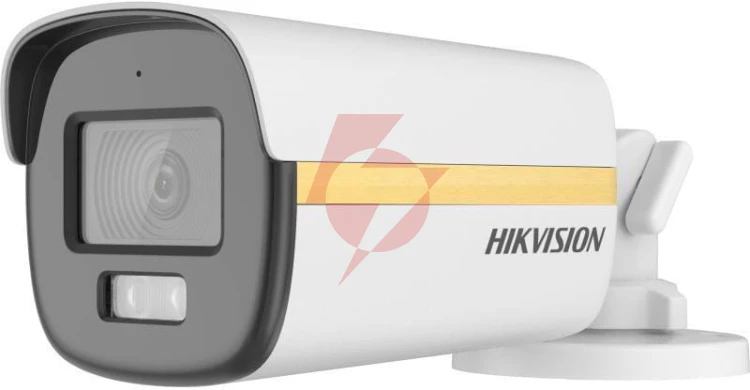Kamera 4w1 hikvision ds-2ce12df3t-lfs(2.8mm)(o-std)