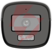 Kamera 4w1 hikvision ds-2ce12df3t-lfs(2.8mm)(o-std)