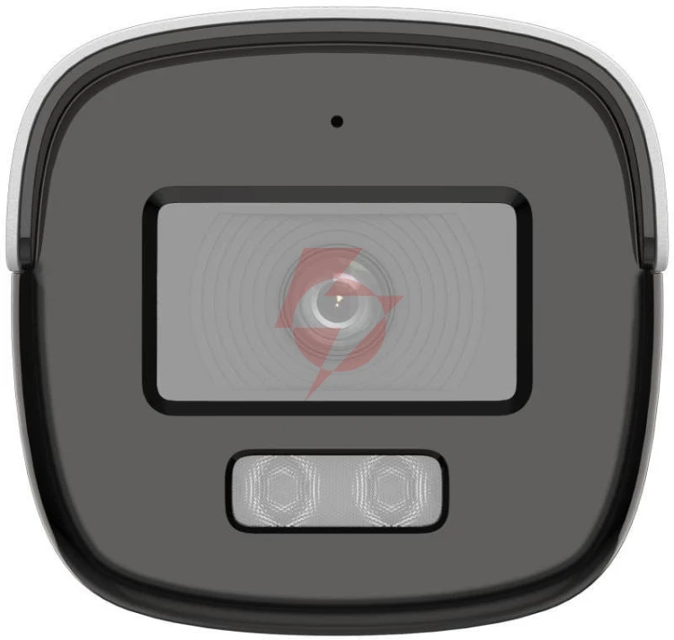 Kamera 4w1 hikvision ds-2ce12df3t-lfs(2.8mm)(o-std)