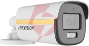 Kamera 4w1 hikvision ds-2ce12df3t-lfs(2.8mm)(o-std)