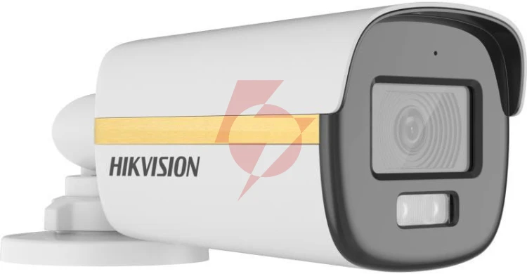 Kamera 4w1 hikvision ds-2ce12df3t-lfs(2.8mm)(o-std)