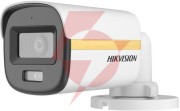 Kamer hikvision ds-2ce10df3t-lfs(2.8mm)(o-std)