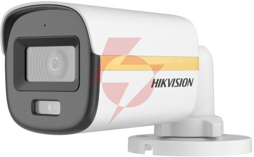 Kamer hikvision ds-2ce10df3t-lfs(2.8mm)(o-std)