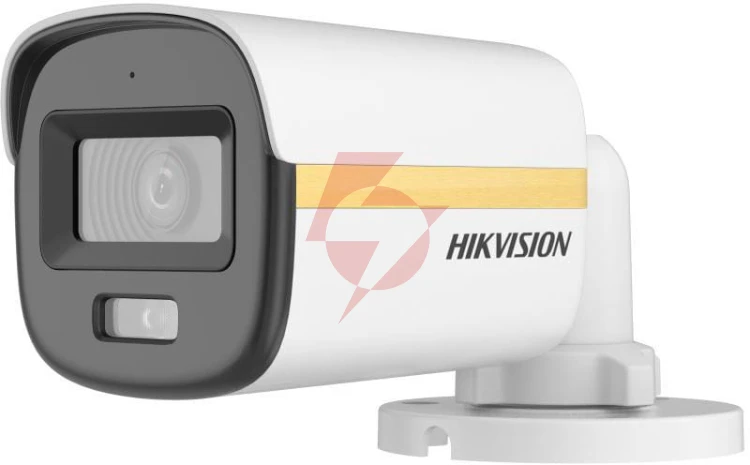 Kamer hikvision ds-2ce10df3t-lfs(2.8mm)(o-std)