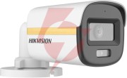 Kamer hikvision ds-2ce10df3t-lfs(2.8mm)(o-std)