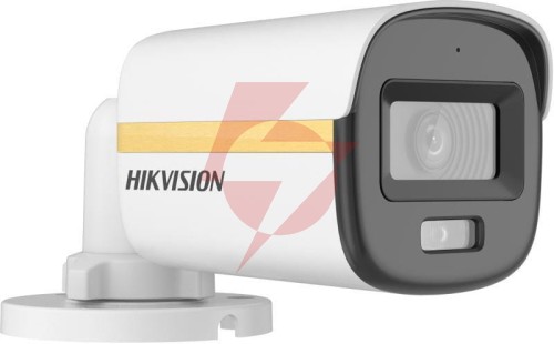 Kamer hikvision ds-2ce10df3t-lfs(2.8mm)(o-std)