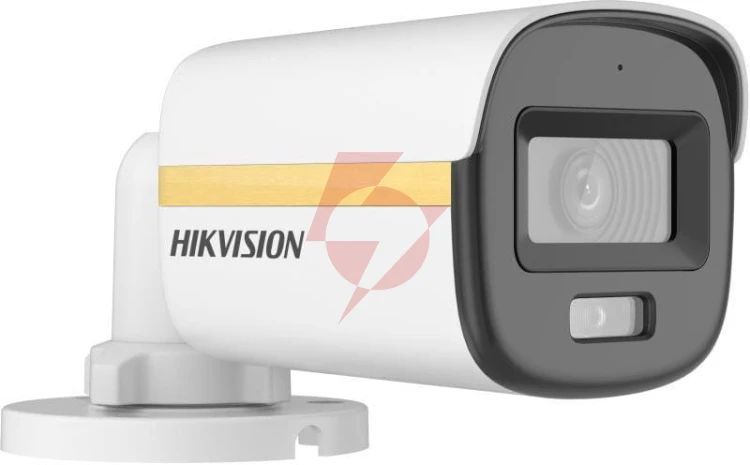 Kamer hikvision ds-2ce10df3t-lfs(2.8mm)(o-std)