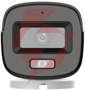 Kamer hikvision ds-2ce10df3t-lfs(2.8mm)(o-std)
