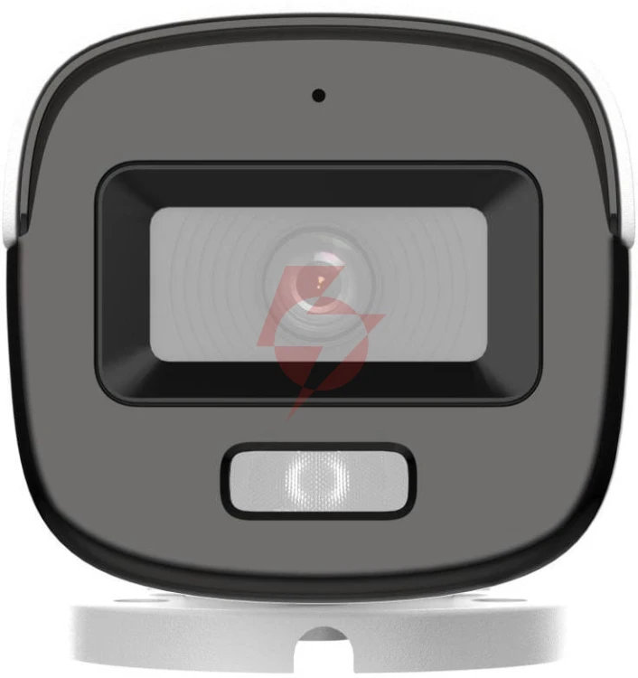 Kamer hikvision ds-2ce10df3t-lfs(2.8mm)(o-std)