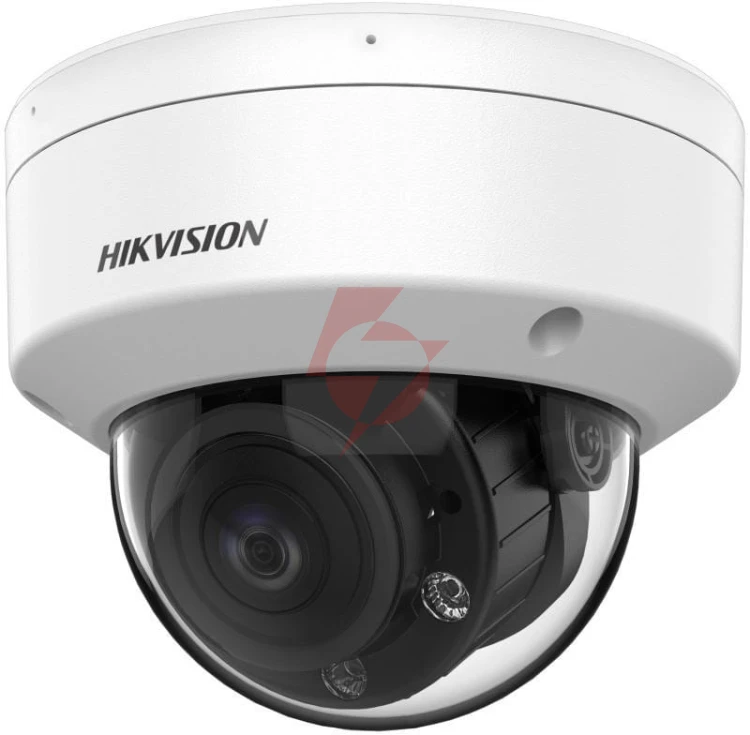 Ds-2ce50df3t-vplsze(2.8-12mm)(o-std)