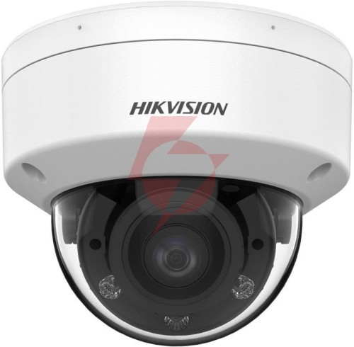 Ds-2ce50df3t-vplsze(2.8-12mm)(o-std)