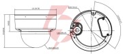 Ds-2ce50df3t-vplsze(2.8-12mm)(o-std)
