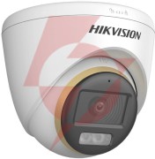 Kamera 4w1 hikvision ds-2ce72df3t-lfs(2.8mm)(o-std)