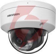 Kamera 4w1 hikvision ds-2ce50df3t-vplse(2.8mm)(o-std)