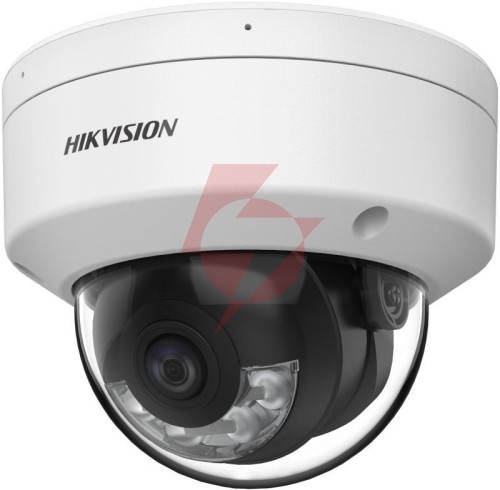 Kamera 4w1 hikvision ds-2ce50df3t-vplse(2.8mm)(o-std)