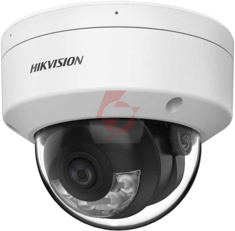 Kamera 4w1 hikvision ds-2ce50df3t-vplse(2.8mm)(o-std)