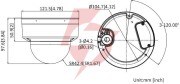 Kamera 4w1 hikvision ds-2ce50df3t-vplse(2.8mm)(o-std)