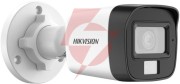 Kamera 4w1 hikvision ds-2ce16u0t-lf(2.8mm)(o-std)