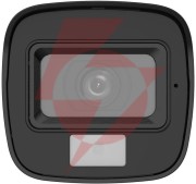 Kamera 4w1 hikvision ds-2ce16u0t-lf(2.8mm)(o-std)