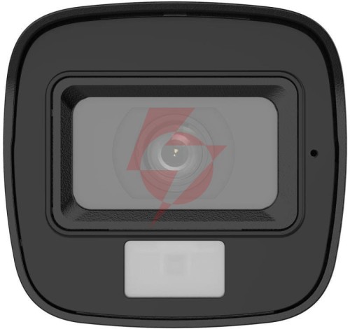 Kamera 4w1 hikvision ds-2ce16u0t-lf(2.8mm)(o-std)