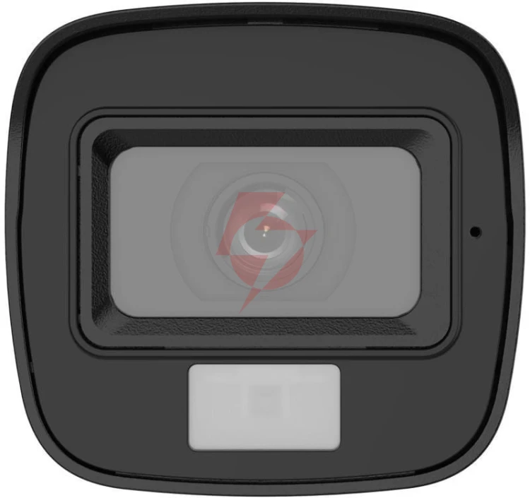 Kamera 4w1 hikvision ds-2ce16u0t-lf(2.8mm)(o-std)
