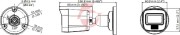 Kamera 4w1 hikvision ds-2ce16u0t-lf(2.8mm)(o-std)