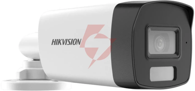 Kamera 4w1 hikvision ds-2ce17u0t-lf(2.8mm)(o-std)