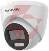 Kamera 4w1 hikvision ds-2ce78u0t-lf(2.8mm)(o-std)